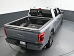 2022 Ford F-150 SuperCrew Cab 4x4, Pickup for sale #ANFB88997 - photo 42