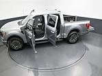 2022 Ford F-150 SuperCrew Cab 4x4, Pickup for sale #ANFB88997 - photo 47