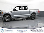 2022 Ford F-150 SuperCrew Cab 4x4, Pickup for sale #ANFB88997 - photo 6