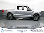 2022 Ford F-150 SuperCrew Cab 4x4, Pickup for sale #ANFB88997 - photo 9