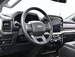 2022 Ford F-150 SuperCrew Cab 4x4, Pickup for sale #ANFB89204 - photo 16