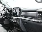 2022 Ford F-150 SuperCrew Cab 4x4, Pickup for sale #ANFB89204 - photo 28