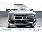 2022 Ford F-150 SuperCrew Cab 4x4, Pickup for sale #ANFB89204 - photo 6