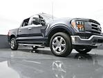 2022 Ford F-150 SuperCrew Cab 4x4, Pickup for sale #ANFB89204 - photo 30