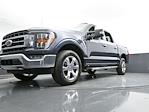 2022 Ford F-150 SuperCrew Cab 4x4, Pickup for sale #ANFB89204 - photo 32