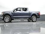 2022 Ford F-150 SuperCrew Cab 4x4, Pickup for sale #ANFB89204 - photo 33