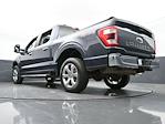 2022 Ford F-150 SuperCrew Cab 4x4, Pickup for sale #ANFB89204 - photo 35