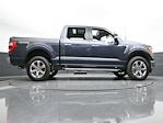 2022 Ford F-150 SuperCrew Cab 4x4, Pickup for sale #ANFB89204 - photo 38