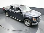 2022 Ford F-150 SuperCrew Cab 4x4, Pickup for sale #ANFB89204 - photo 39