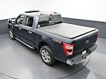 2022 Ford F-150 SuperCrew Cab 4x4, Pickup for sale #ANFB89204 - photo 41