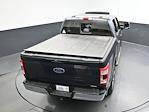 2022 Ford F-150 SuperCrew Cab 4x4, Pickup for sale #ANFB89204 - photo 42