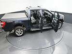 2022 Ford F-150 SuperCrew Cab 4x4, Pickup for sale #ANFB89204 - photo 43