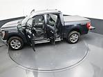 2022 Ford F-150 SuperCrew Cab 4x4, Pickup for sale #ANFB89204 - photo 47