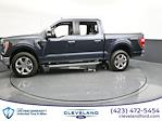 2022 Ford F-150 SuperCrew Cab 4x4, Pickup for sale #ANFB89204 - photo 7