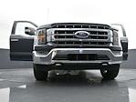 2022 Ford F-150 SuperCrew Cab 4x4, Pickup for sale #ANFB89204 - photo 51