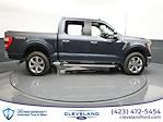 2022 Ford F-150 SuperCrew Cab 4x4, Pickup for sale #ANFB89204 - photo 10