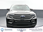 2022 Ford Explorer 4WD, SUV for sale #ANGB43267 - photo 5