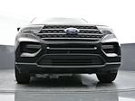 2022 Ford Explorer 4WD, SUV for sale #ANGB43267 - photo 33