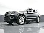 2022 Ford Explorer 4WD, SUV for sale #ANGB43267 - photo 35