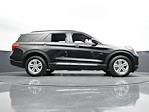 2022 Ford Explorer 4WD, SUV for sale #ANGB43267 - photo 40