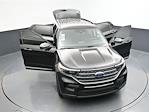 2022 Ford Explorer 4WD, SUV for sale #ANGB43267 - photo 47