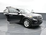 2022 Ford Explorer 4WD, SUV for sale #ANGB43267 - photo 51