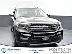 2022 Ford Explorer 4WD, SUV for sale #ANGB51603 - photo 5