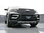 2022 Ford Explorer 4WD, SUV for sale #ANGB51603 - photo 33