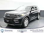 2022 Ford Explorer 4WD, SUV for sale #ANGB51603 - photo 1