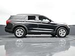 2022 Ford Explorer 4WD, SUV for sale #ANGB51603 - photo 40