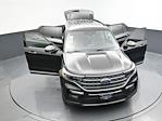 2022 Ford Explorer 4WD, SUV for sale #ANGB51603 - photo 47