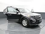 2022 Ford Explorer 4WD, SUV for sale #ANGB51603 - photo 51