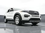 2022 Ford Explorer 4WD, SUV for sale #ANGB74613 - photo 32