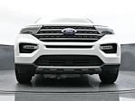 2022 Ford Explorer 4WD, SUV for sale #ANGB74613 - photo 33