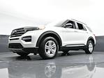 2022 Ford Explorer 4WD, SUV for sale #ANGB74613 - photo 35