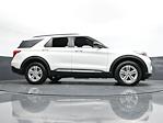 2022 Ford Explorer 4WD, SUV for sale #ANGB74613 - photo 40