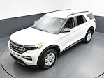 2022 Ford Explorer 4WD, SUV for sale #ANGB74613 - photo 42