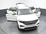 2022 Ford Explorer 4WD, SUV for sale #ANGB74613 - photo 47