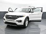 2022 Ford Explorer 4WD, SUV for sale #ANGB74613 - photo 52