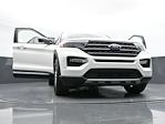 2022 Ford Explorer 4WD, SUV for sale #ANGB74613 - photo 53