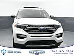 2022 Ford Explorer 4WD, SUV for sale #ANGB96520 - photo 6