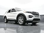 2022 Ford Explorer 4WD, SUV for sale #ANGB96520 - photo 32