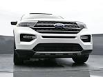 2022 Ford Explorer 4WD, SUV for sale #ANGB96520 - photo 33