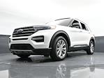 2022 Ford Explorer 4WD, SUV for sale #ANGB96520 - photo 35