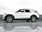 2022 Ford Explorer 4WD, SUV for sale #ANGB96520 - photo 36