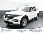 2022 Ford Explorer 4WD, SUV for sale #ANGB96520 - photo 1