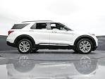 2022 Ford Explorer 4WD, SUV for sale #ANGB96520 - photo 40