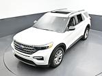 2022 Ford Explorer 4WD, SUV for sale #ANGB96520 - photo 42