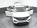 2022 Ford Explorer 4WD, SUV for sale #ANGB96520 - photo 47