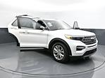 2022 Ford Explorer 4WD, SUV for sale #ANGB96520 - photo 51